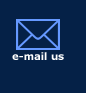 e-Mail Us