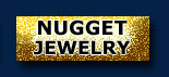 Nugget Creations