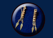 Earrings 1