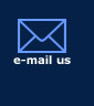 e-Mail Us