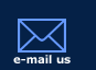 e-mail us