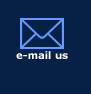 E-mail us