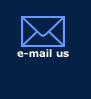 e-mail Us